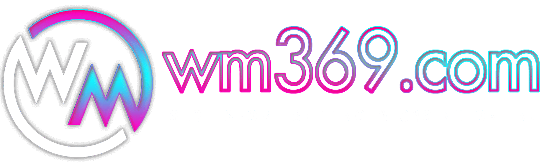 logo WM369